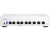 QNAP QHora-322 VPN (6x2,5GbE, 3x10GbE) - 1090313 - zdjęcie 6